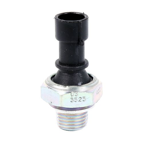 Interruptor Óleo Citroen Jumper 2006 a 2016 - 1291029 - 53374