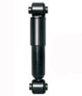 AMORTECEDOR CABINE TR VOLVO NH - VERTICAL