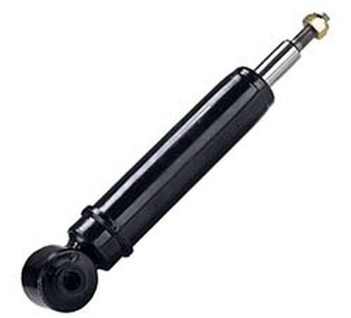 AMORTECEDOR CABINE TR SC 113 BICUDO S/BOLSA