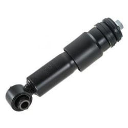 AMORTECEDOR CABINE TR FH 15/... HORIZONTAL