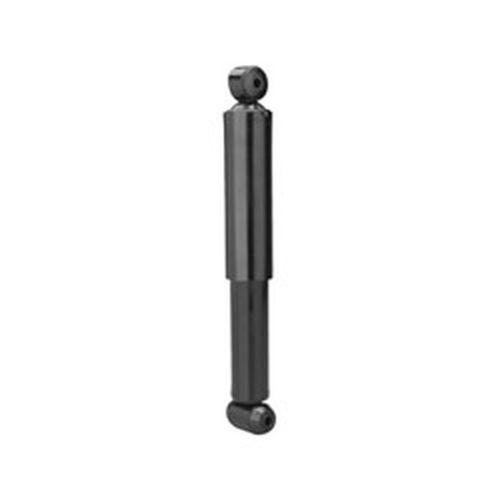 AMORTECEDOR SUSPENSAO TR MB 715C/815C/915C/1016C/ACCELO