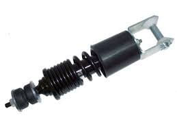 AMORTECEDOR CABINE TR MB 715C/915C/1016/1316/ACCELO 04/...