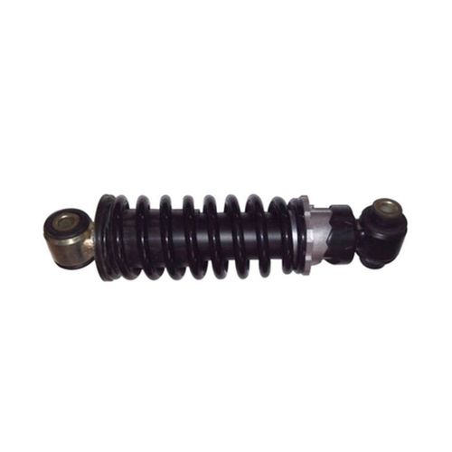 AMORTECEDOR CABINE TR CARGO 2422/2428/2429 12/... LEITO