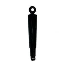 AMORTECEDOR SUSPENSAO TR BONGO K2500/K2700 2.5/2.7 .../18