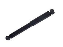 AMORTECEDOR SUSPENSAO TR MB SPRINTER 515 12/...