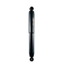 AMORTECEDOR SUSPENSAO TR F350/F2000/F4000 .../10.98