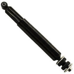 AMORTECEDOR SUSPENSAO DT VW 7100/8100/8120/8150/9150/9160/DELIVERY