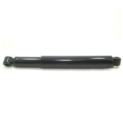 AMORTECEDOR SUSPENSAO DT CARGO 712/814/815/915