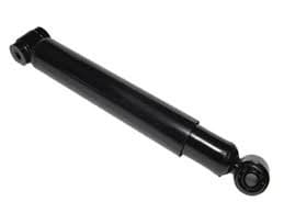 AMORTECEDOR SUSPENSAO DT TR MB 709/710/712/912