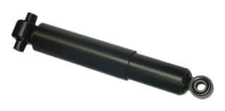AMORTECEDOR SUSPENSAO TR MB 2040S/2044S/AXOR .../11 6X2