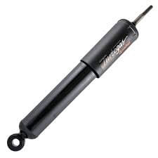 AMORTECEDOR SUSPENSAO DT F1000 4X2 79/03.90