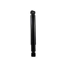 AMORTECEDOR SUSPENSAO DT MB 1938LS - BICUDO