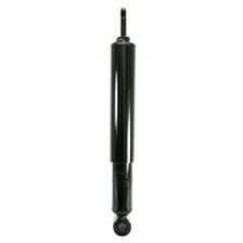 AMORTECEDOR SUSPENSAO DT VOLVO VM 210/240/260