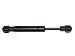 AMORTECEDOR GRADE INFERIOR SC 124 S4/S5 170MM