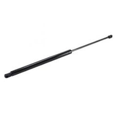 AMORTECEDOR GRADE SUPERIOR SC 124 S5 700MM ABERTO