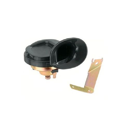 Buzina Caracol Individual (conector 1 Termina
