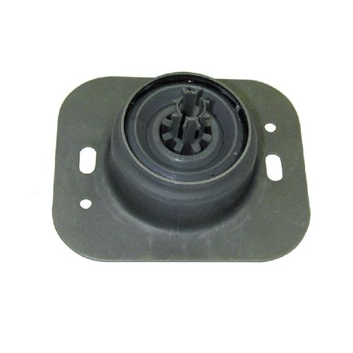 Acoplamento Cambio Passat/gol/voyage/parati 7