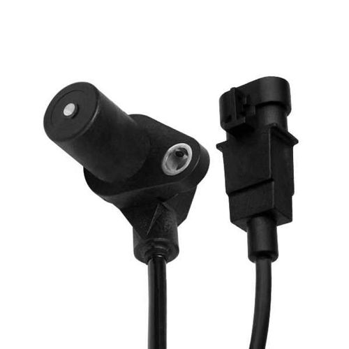 Sensor de Rotação Effa Furgão Pick-Up Hafei Towner 2009 até 2015 DS 1841