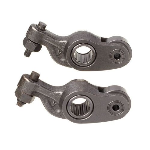 Balancim Comando Braço Oscilante CG 160 Fan Titan Start