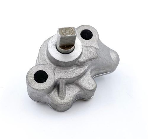 Bomba de Óleo Titan Fan Start 150 - NXR 150 2006/15