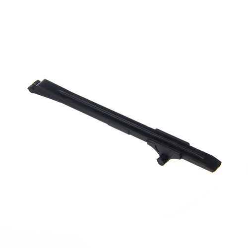 Guia Corrente Comando YBR 125 2000/05 - XTZ 125 2000/05
