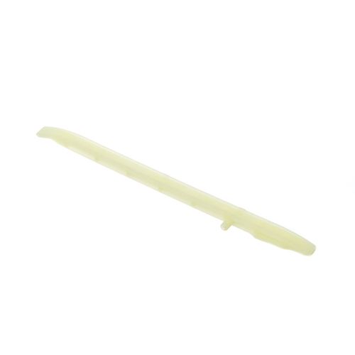 Guia Corrente Comando Titan/Fan/Start 150 NXR150 Bros 06/15