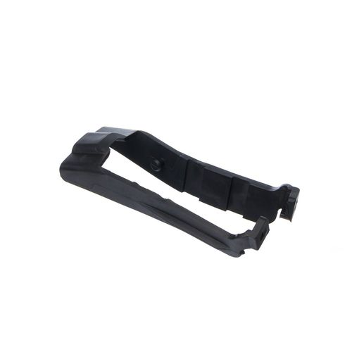 Guia Balança Corrente Transmissão Titan 150 2009/15 Fan 150