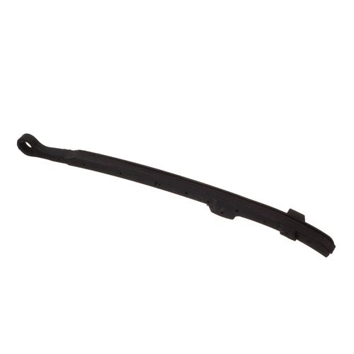 Tensor Corrente Comando Fazer Factor 150 - XTZ 150 Crosser