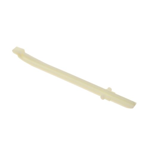 Guia Corrente Comando Fazer Factor 150 - XTZ 150 Crosser