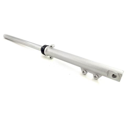 Tubo Bengala Completo Suspensão Titan 125 ES 00/04 Direito