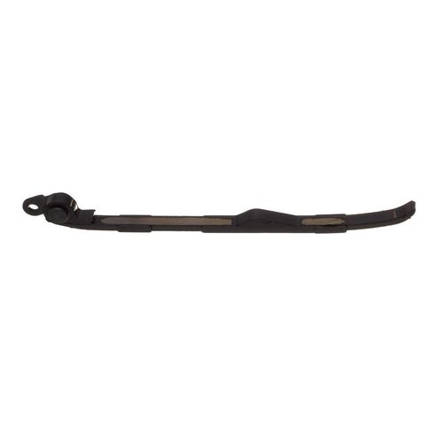 Tensor Corrente Comando CBX250 Twister 01/08 - XR250 Tornado