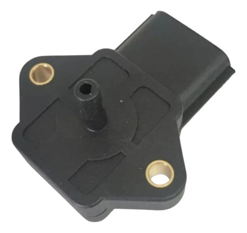 Sensor Map Empilhadeira Hyster Ft Yale Vx 1548352 Mazda 2.2