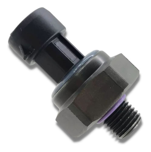 Transdutor Pressão Transmissão Hyster Ft Yale Vx 2070263