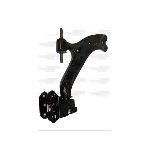 Balanca Suspensao Honda Crv 2012/...