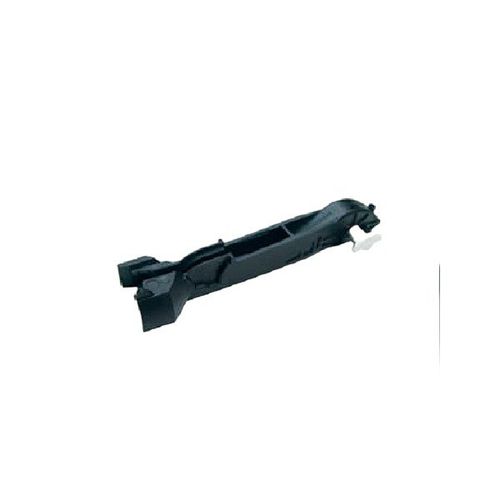 Bieleta Regulador Pedal Embreagem Peugeot 206/207