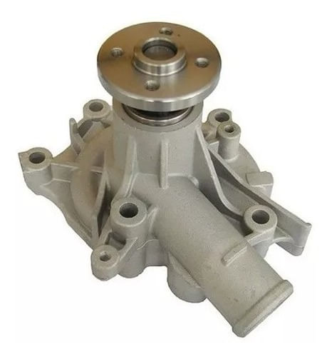 Bomba Dagua Empilhadeira Clark, Still, Mitsubishi 4g64