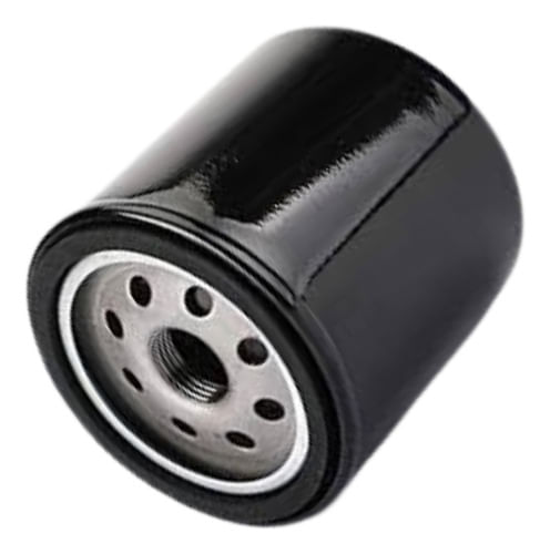 Filtro De Oleo Para Transmissão Empilhadeira Toyota 8fg25 18