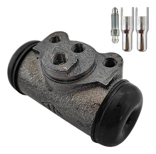 Cilindro De Roda Empilhadeira Toyota 8fg25 7fg25