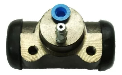 Cilindro De Roda Empilhadeira Komatsu