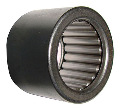 Rolamento De Agulha Empilhadeira Toyota 8fg25 Bm283930