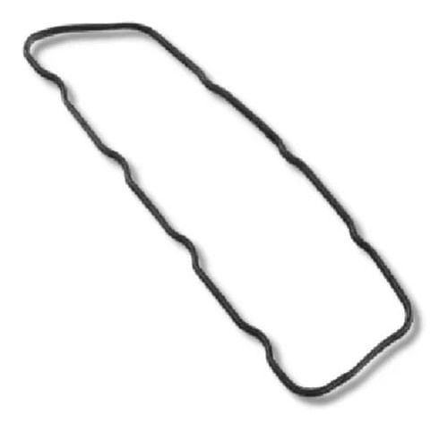 Junta Da Tampa De Valvula Empilhadeira Motor Nissan K25 K21