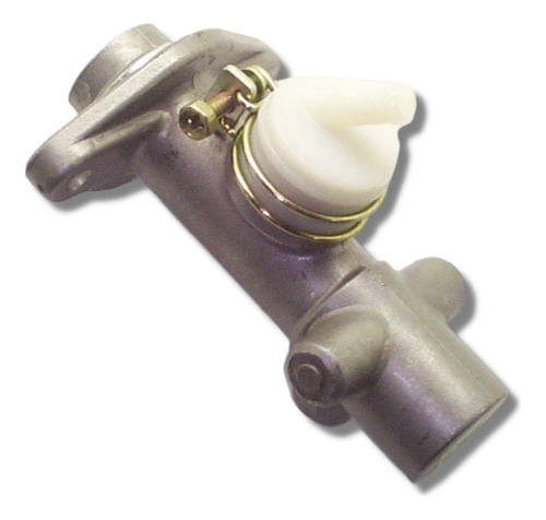 Cilindro Mestre De Freio Empilhadeira Nissan Pj02