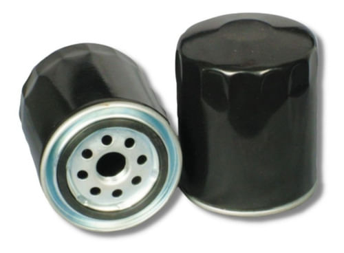 Filtro De Oleo Motor + Transmissão Still Clx25 4g64