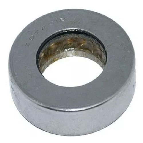 Rolamento Encosto Da Manga De Eixo Empilhadeira Hyster Xt