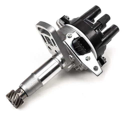 Distribuidor Ignição Empilhadeira Hyster Ft Yale Vx 50 A 60