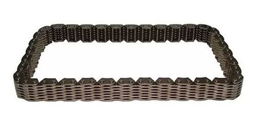 Corrente Bomba Hidraulica Empilhadeira Motor Nissan K25 K21