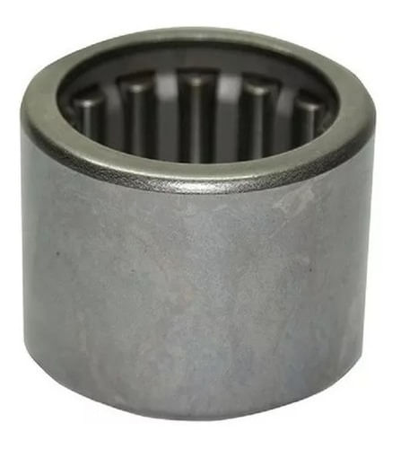 Rolamento Agulha Manga De Eixo Empilhadeira Toyota 8fg25