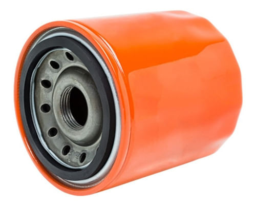 Filtro De Oleo Motor Tcm Fg25 T3 Empilhadeira Nissan K25.1