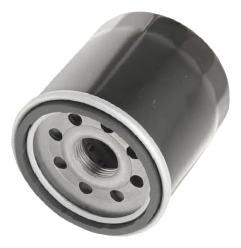 Filtro De Oleo Motor Toyota 8fg25 / 18 Empilhadeira Motor 4y