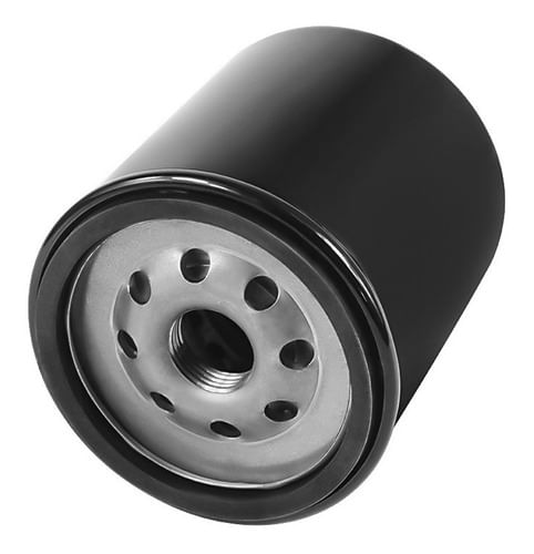 Filtro De Oleo Empilhadeira Clark Motor Mitsubishi 4g64